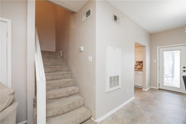 2705 Saint Joseph E, Corpus Christi, TX 78418