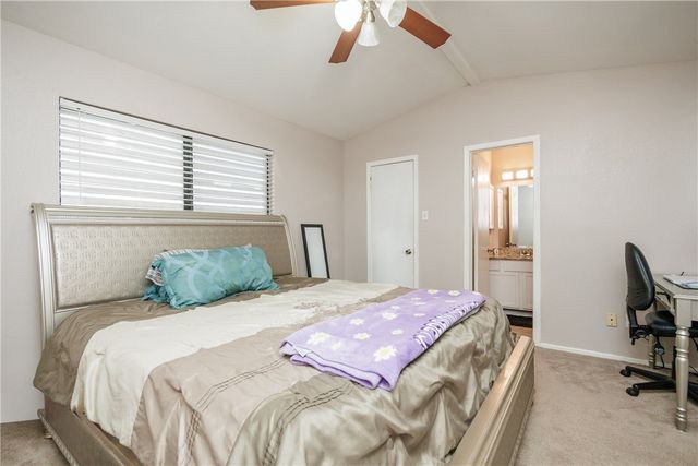 2705 Saint Joseph E, Corpus Christi, TX 78418