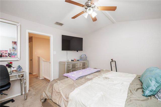 2705 Saint Joseph E, Corpus Christi, TX 78418