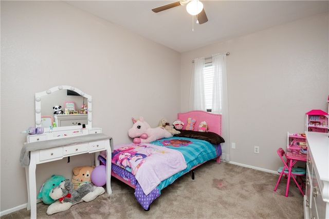 2705 Saint Joseph E, Corpus Christi, TX 78418