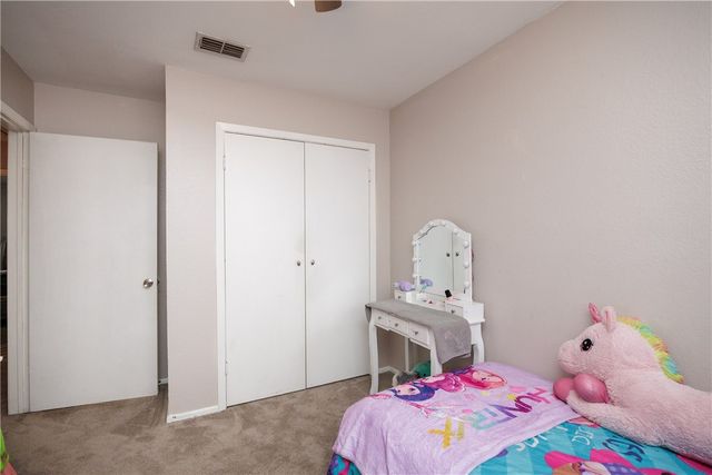 2705 Saint Joseph E, Corpus Christi, TX 78418