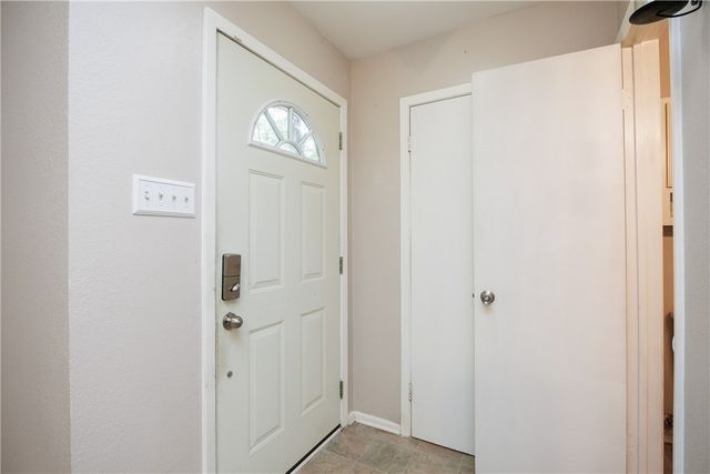 2705 Saint Joseph E, Corpus Christi, TX 78418