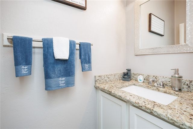 2705 Saint Joseph E, Corpus Christi, TX 78418