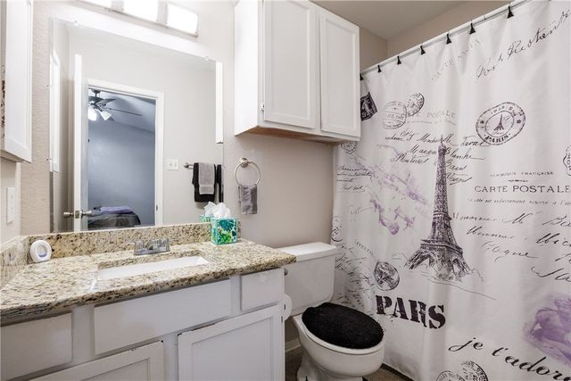 2705 Saint Joseph E, Corpus Christi, TX 78418