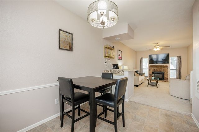 2705 Saint Joseph E, Corpus Christi, TX 78418