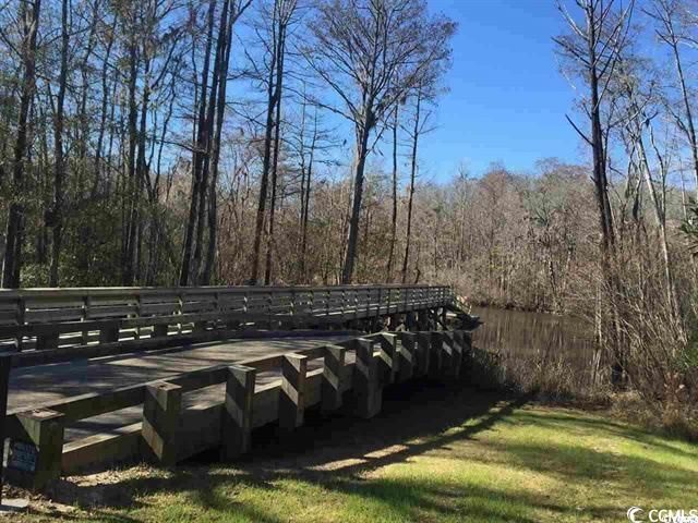 TBD Woody Point Dr., Murrells Inlet, SC 29576