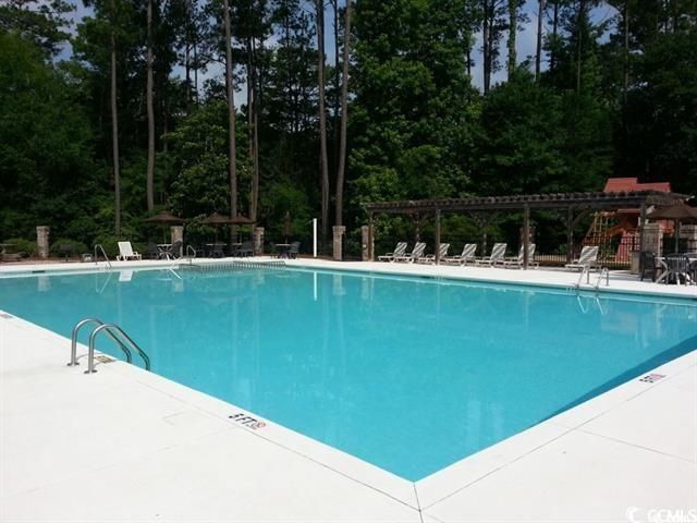 TBD Woody Point Dr., Murrells Inlet, SC 29576