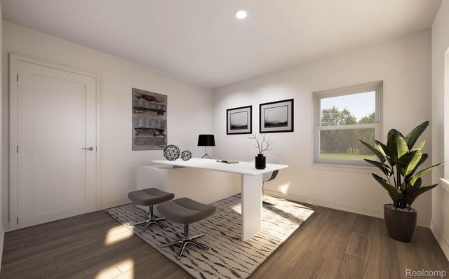 33080 Townhill Road 10, Farmington, MI 48336