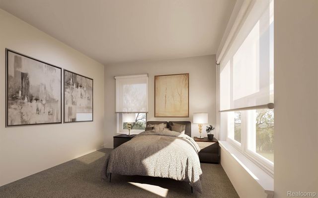 33080 Townhill Road 10, Farmington, MI 48336