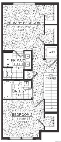 33080 Townhill Road 10, Farmington, MI 48336