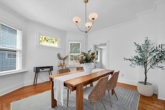 3777 Isabella Avenue, Cincinnati, OH 45209