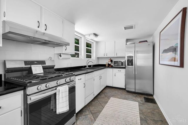 3777 Isabella Avenue, Cincinnati, OH 45209