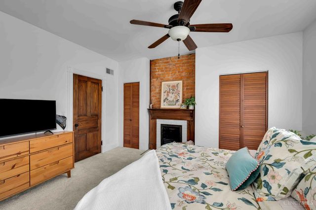 3777 Isabella Avenue, Cincinnati, OH 45209