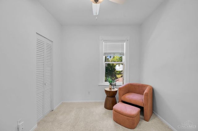3777 Isabella Avenue, Cincinnati, OH 45209