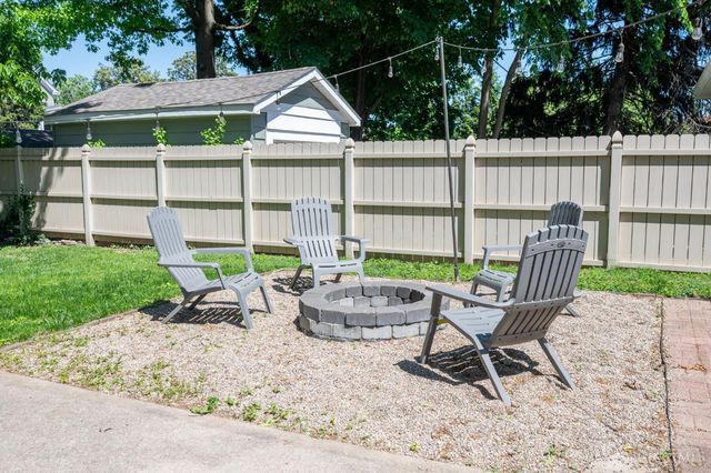 3777 Isabella Avenue, Cincinnati, OH 45209