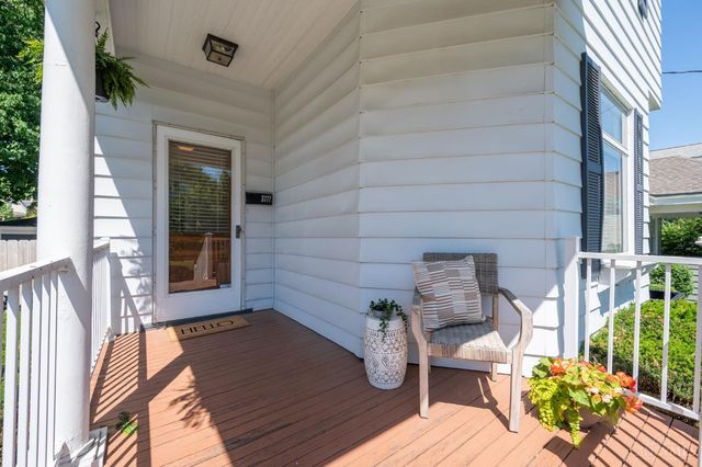 3777 Isabella Avenue, Cincinnati, OH 45209