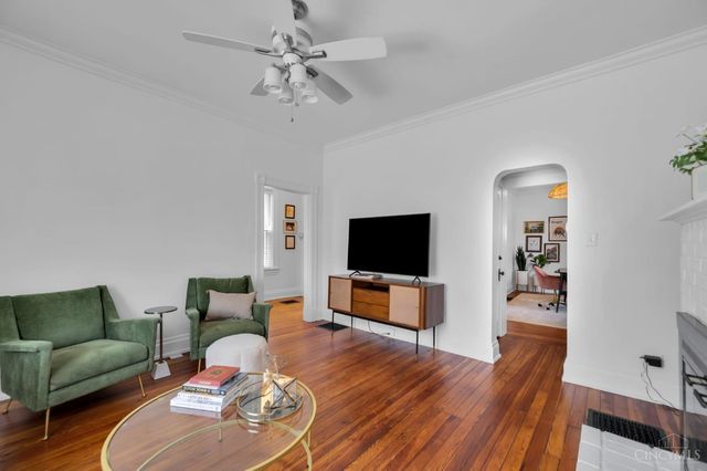 3777 Isabella Avenue, Cincinnati, OH 45209