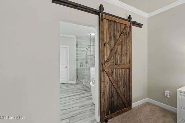 14185 Chapel Ridge Trail, Olive Branch, MS 38654