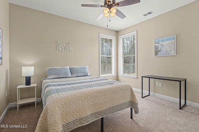 14185 Chapel Ridge Trail, Olive Branch, MS 38654