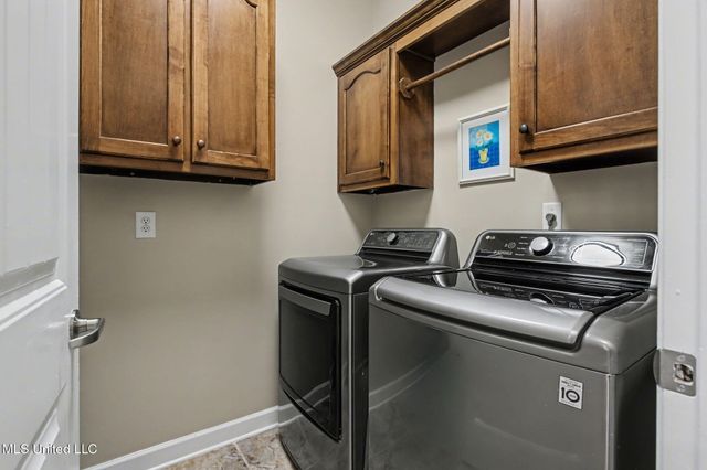 14185 Chapel Ridge Trail, Olive Branch, MS 38654