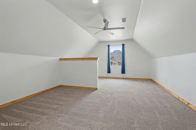 14185 Chapel Ridge Trail, Olive Branch, MS 38654