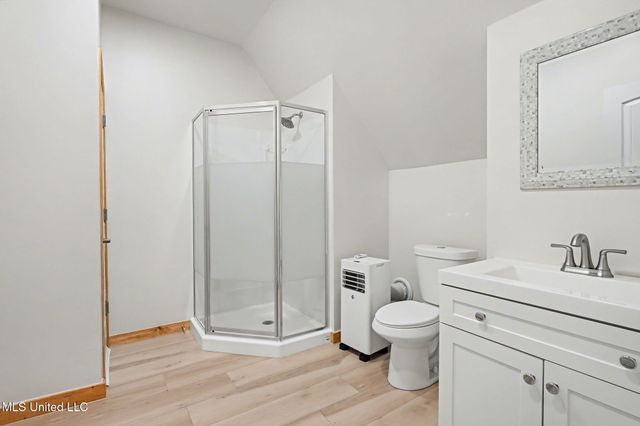 14185 Chapel Ridge Trail, Olive Branch, MS 38654