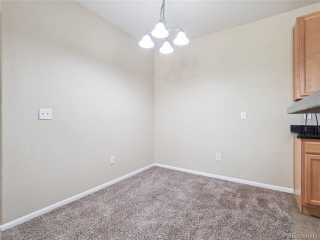 9142 Lodestar Ln 305, Parker, CO 80134