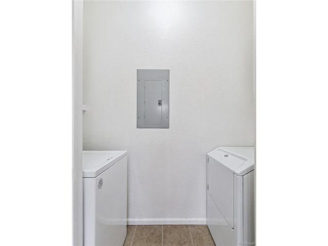 9142 Lodestar Ln 305, Parker, CO 80134