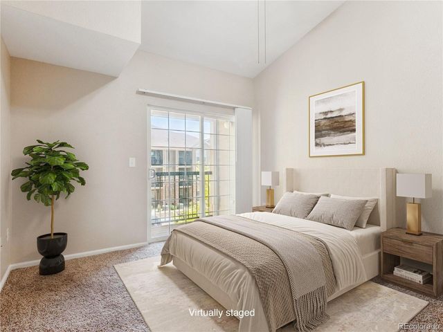 9142 Lodestar Ln 305, Parker, CO 80134