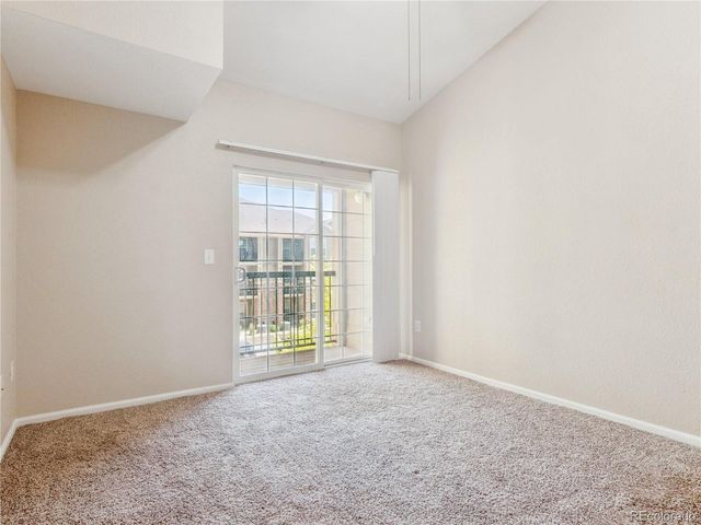 9142 Lodestar Ln 305, Parker, CO 80134