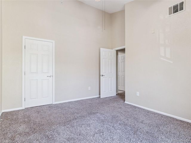 9142 Lodestar Ln 305, Parker, CO 80134