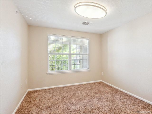 9142 Lodestar Ln 305, Parker, CO 80134