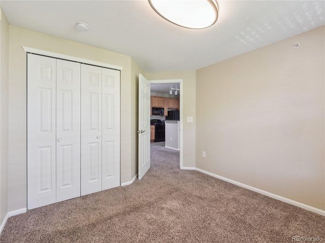 9142 Lodestar Ln 305, Parker, CO 80134