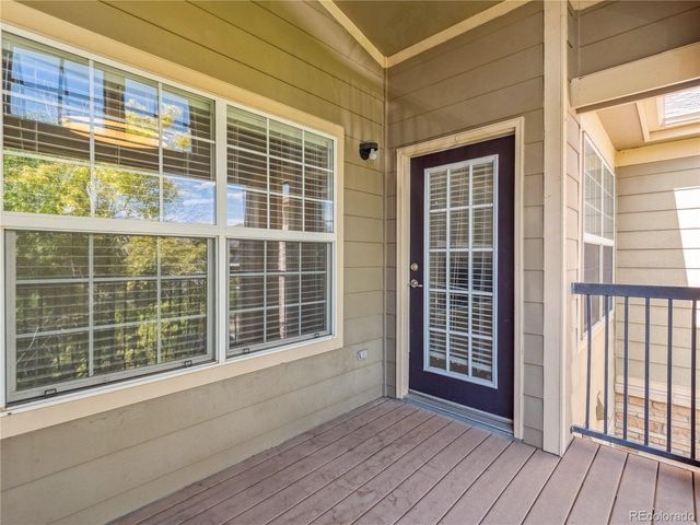 9142 Lodestar Ln 305, Parker, CO 80134