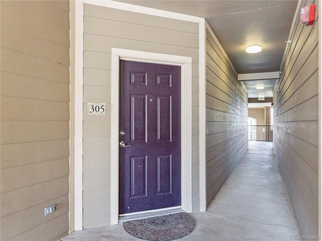 9142 Lodestar Ln 305, Parker, CO 80134