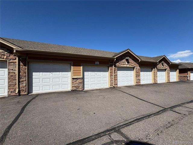 9142 Lodestar Ln 305, Parker, CO 80134