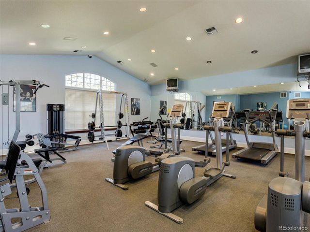 9142 Lodestar Ln 305, Parker, CO 80134