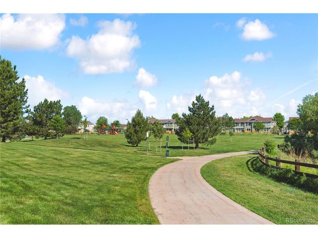 9142 Lodestar Ln 305, Parker, CO 80134
