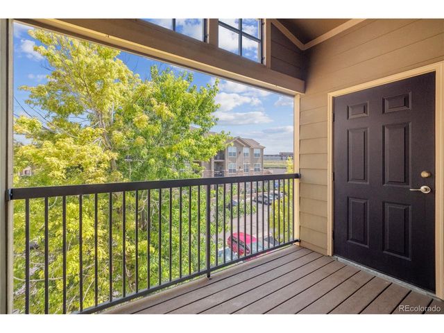 9142 Lodestar Ln 305, Parker, CO 80134