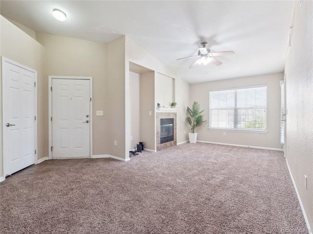 9142 Lodestar Ln 305, Parker, CO 80134