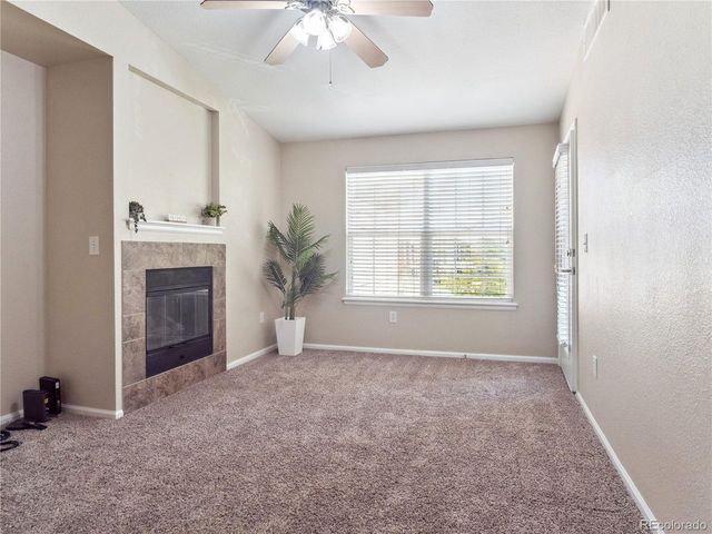 9142 Lodestar Ln 305, Parker, CO 80134