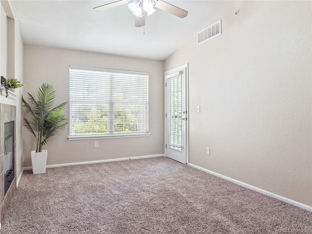 9142 Lodestar Ln 305, Parker, CO 80134