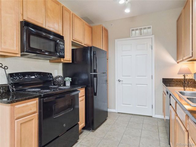 9142 Lodestar Ln 305, Parker, CO 80134