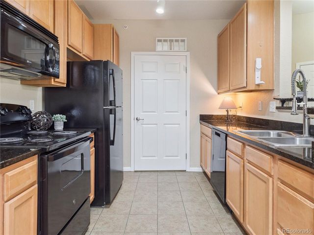 9142 Lodestar Ln 305, Parker, CO 80134