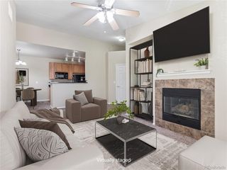 9142 Lodestar Ln 305, Parker, CO 80134
