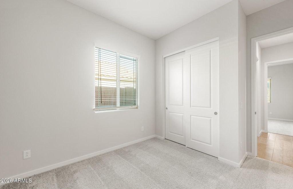 21850 W ROMA Avenue, Buckeye, AZ 85396 — photo 5