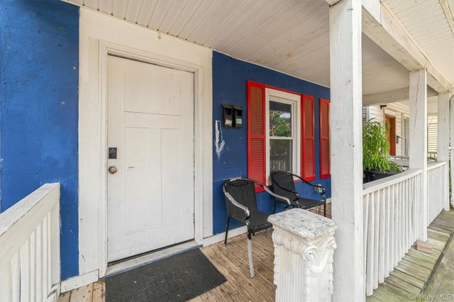 931 Diven Street, Peekskill, NY 10566
