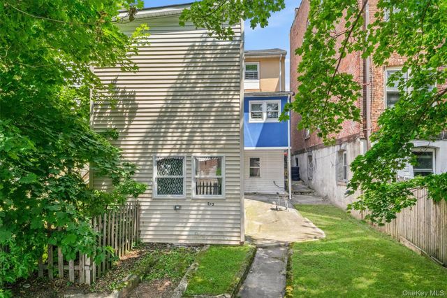 931 Diven Street, Peekskill, NY 10566