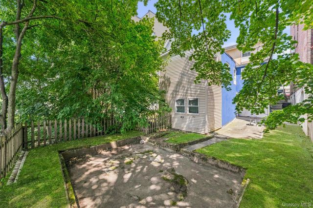 931 Diven Street, Peekskill, NY 10566