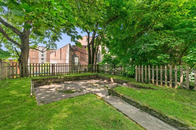 931 Diven Street, Peekskill, NY 10566